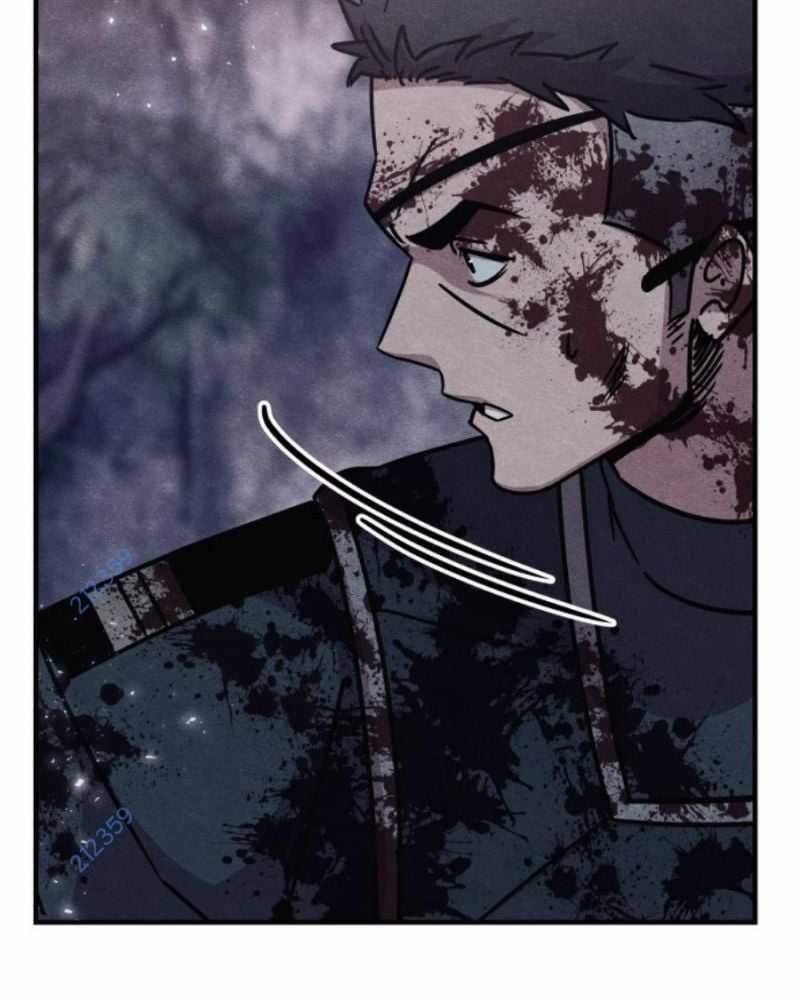 Xác Sống Và Sát Nhân Chapter 43 trang 231