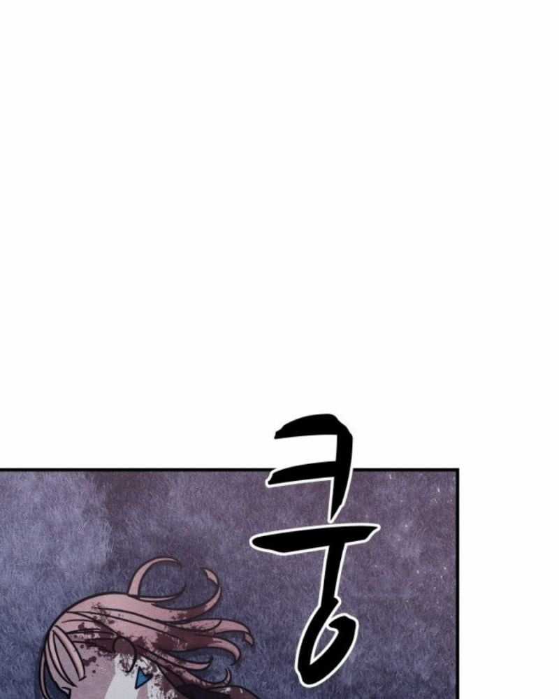 Xác Sống Và Sát Nhân Chapter 43 trang 234