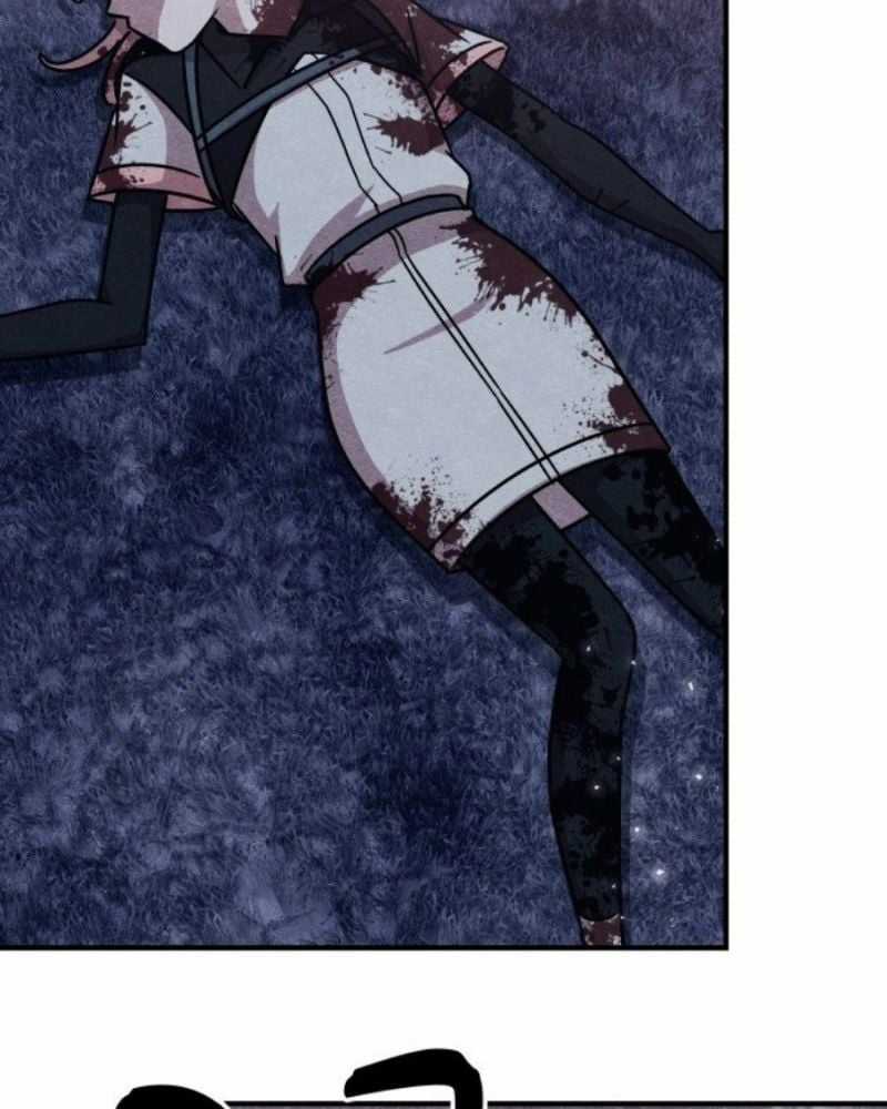 Xác Sống Và Sát Nhân Chapter 43 trang 235