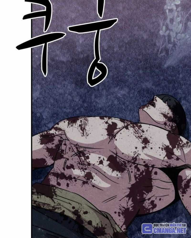 Xác Sống Và Sát Nhân Chapter 43 trang 236