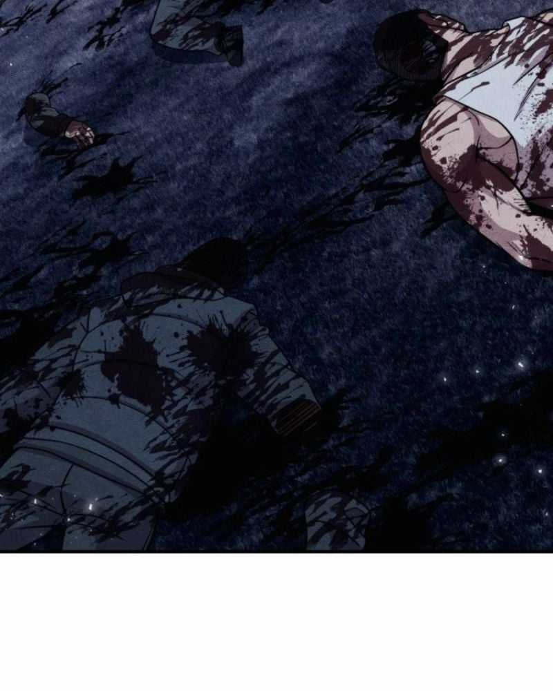 Xác Sống Và Sát Nhân Chapter 43 trang 238