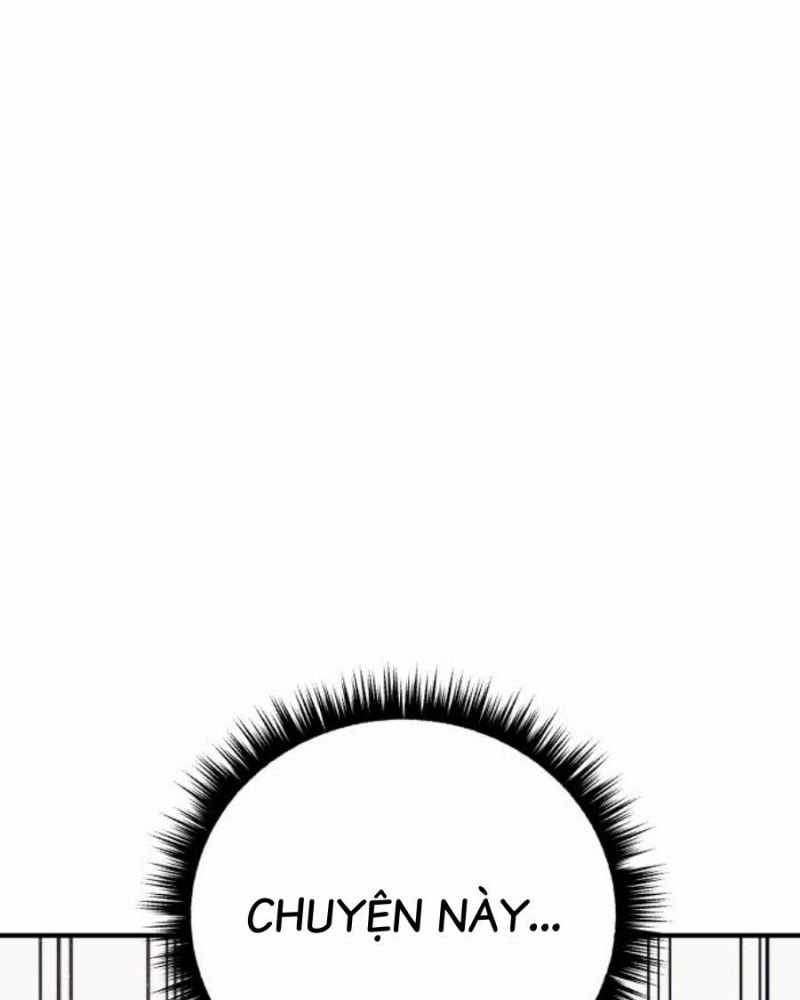 Xác Sống Và Sát Nhân Chapter 43 trang 240