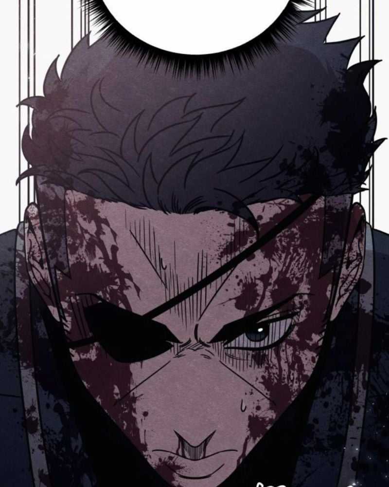 Xác Sống Và Sát Nhân Chapter 43 trang 241