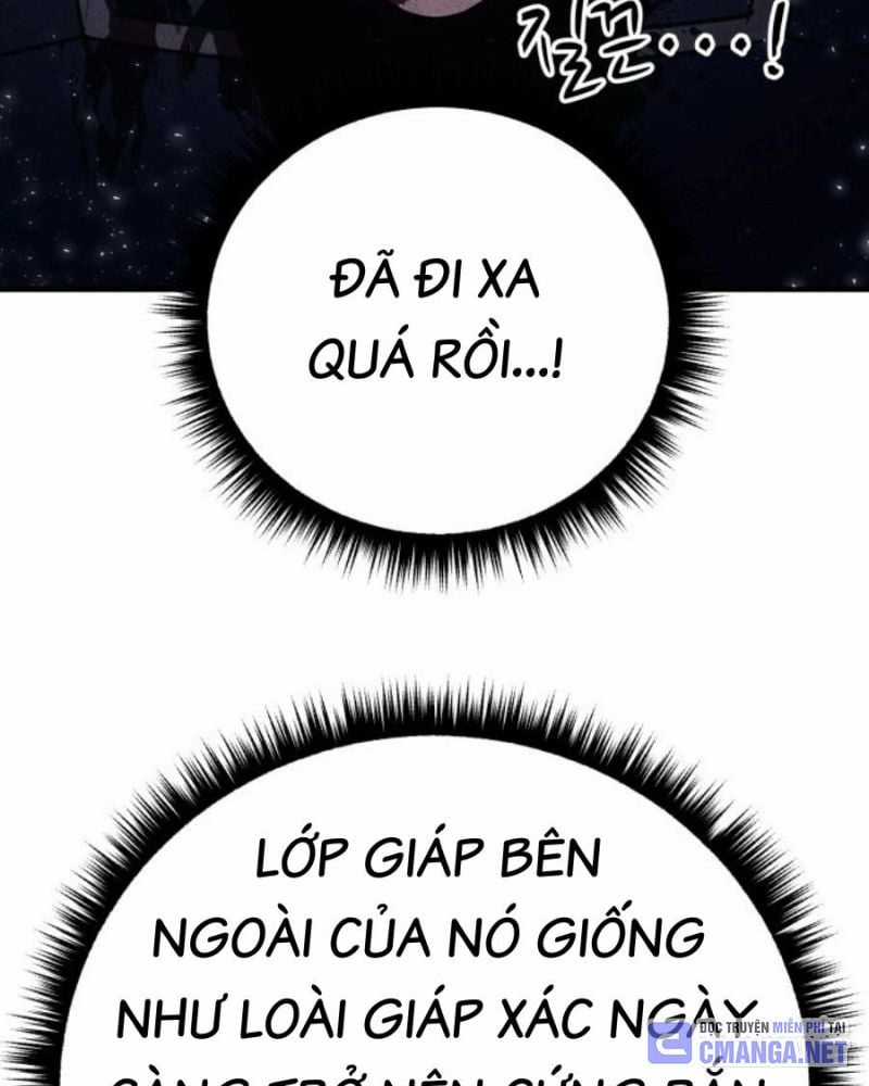 Xác Sống Và Sát Nhân Chapter 43 trang 242
