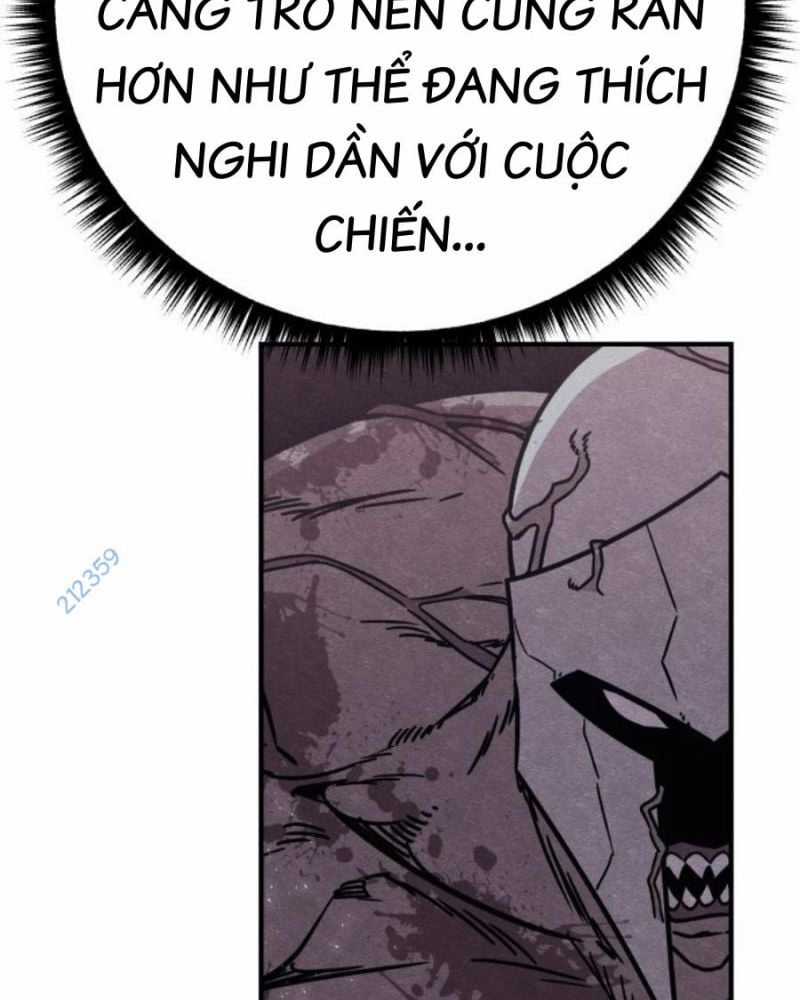 Xác Sống Và Sát Nhân Chapter 43 trang 243