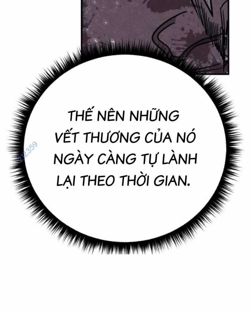 Xác Sống Và Sát Nhân Chapter 43 trang 244