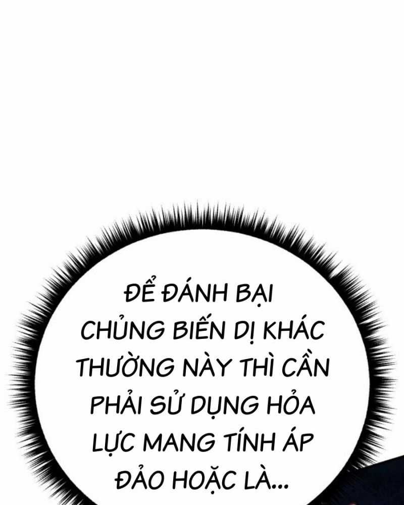 Xác Sống Và Sát Nhân Chapter 43 trang 246
