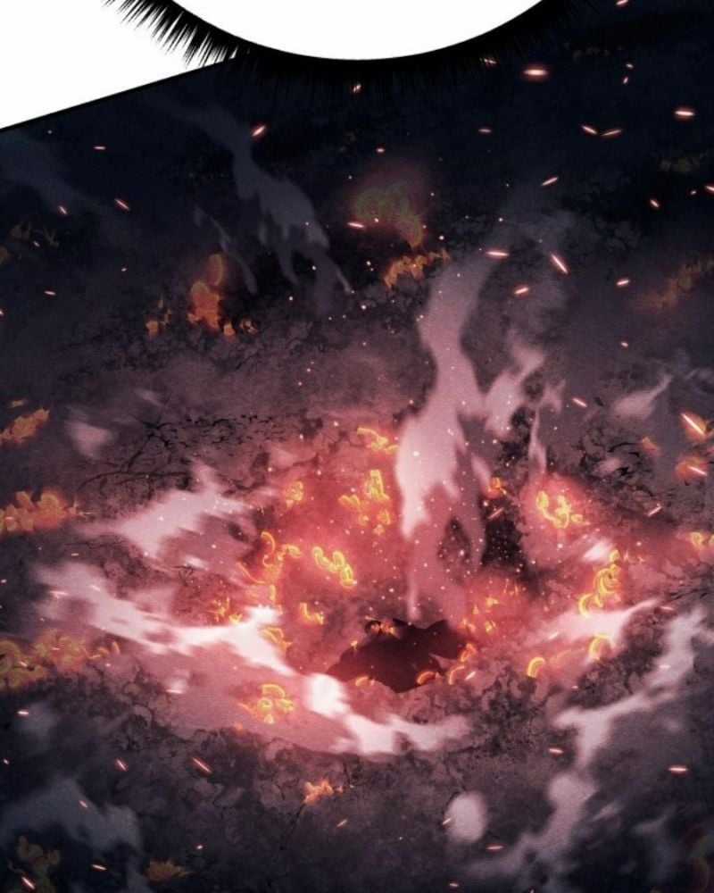 Xác Sống Và Sát Nhân Chapter 43 trang 247