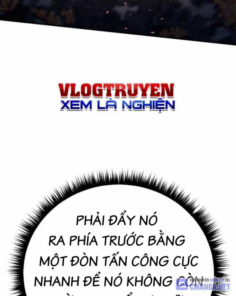 Xác Sống Và Sát Nhân Chapter 43 trang 248