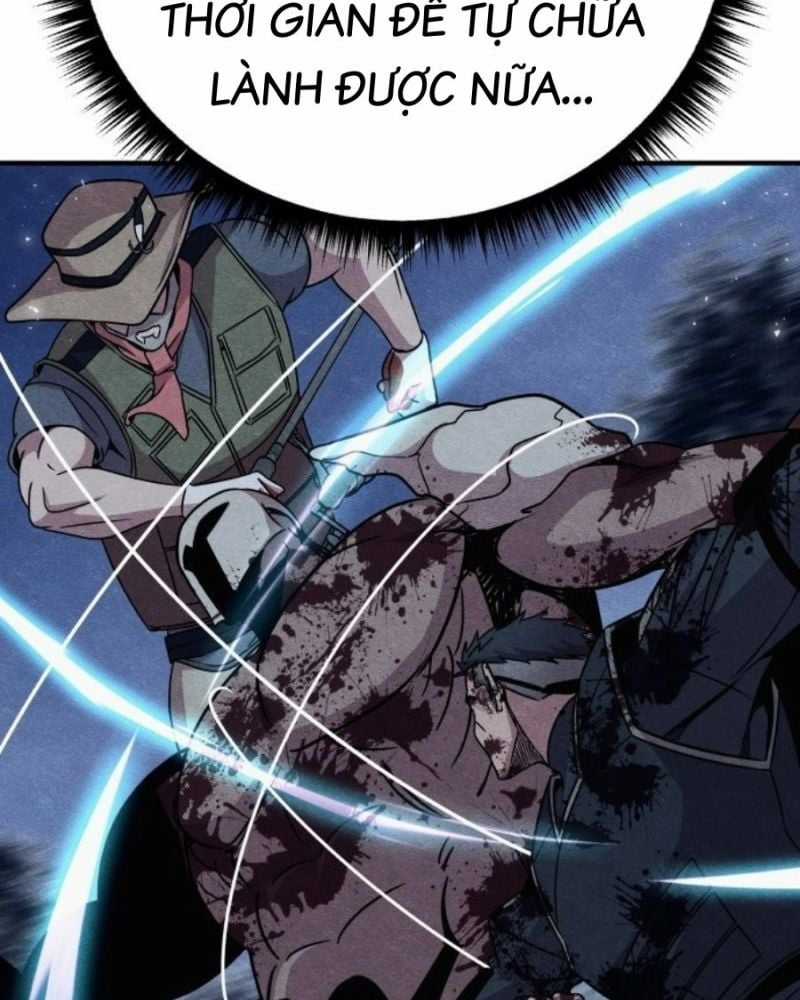 Xác Sống Và Sát Nhân Chapter 43 trang 249