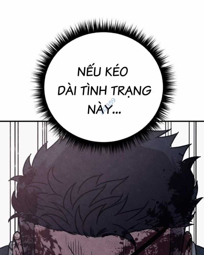 Xác Sống Và Sát Nhân Chapter 43 trang 252