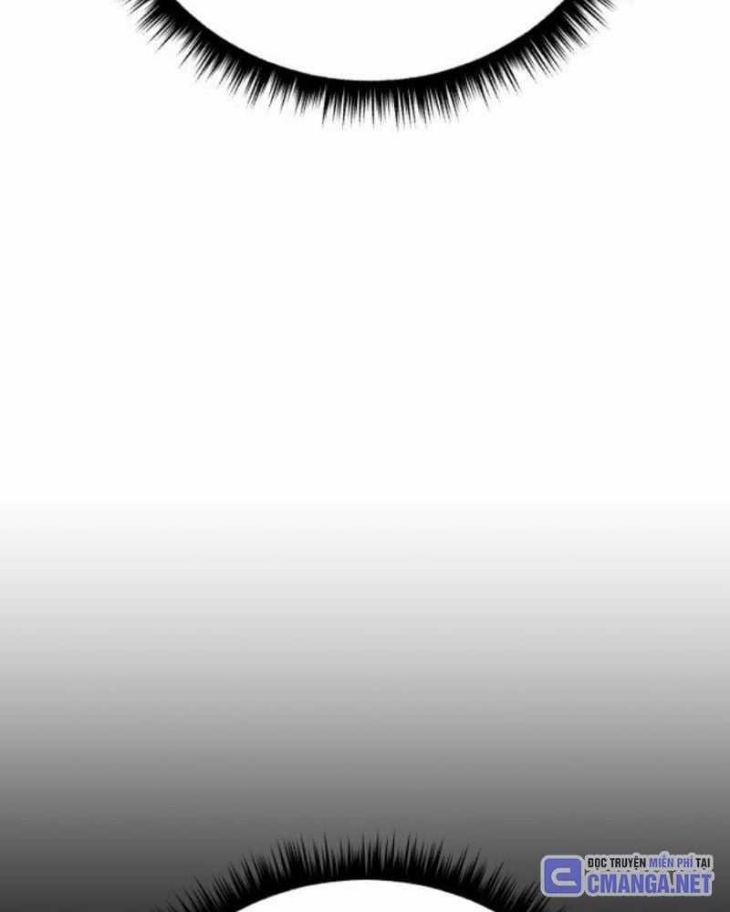 Xác Sống Và Sát Nhân Chapter 43 trang 254