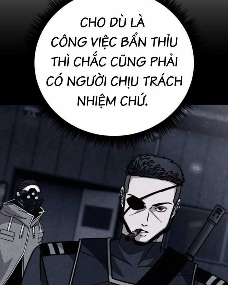 Xác Sống Và Sát Nhân Chapter 43 trang 255