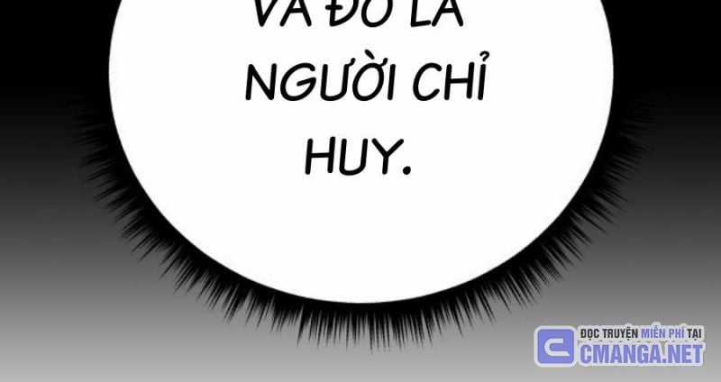 Xác Sống Và Sát Nhân Chapter 43 trang 257