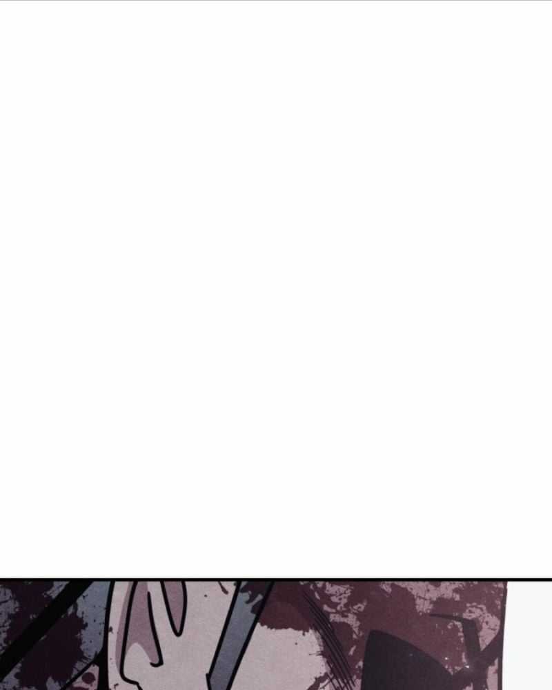 Xác Sống Và Sát Nhân Chapter 43 trang 258