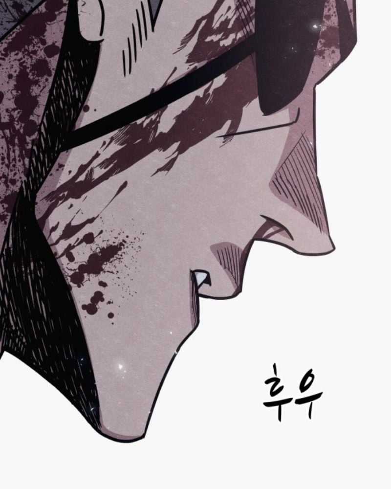 Xác Sống Và Sát Nhân Chapter 43 trang 259