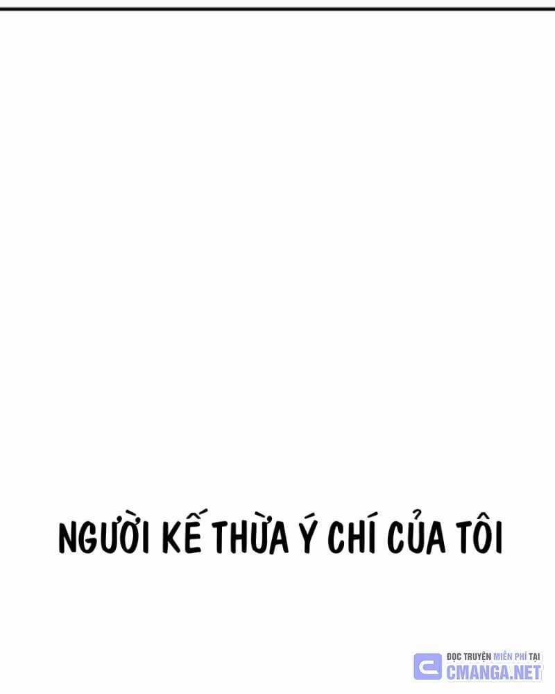 Xác Sống Và Sát Nhân Chapter 43 trang 260