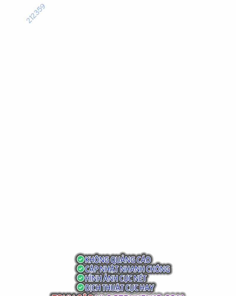 Xác Sống Và Sát Nhân Chapter 43 trang 264