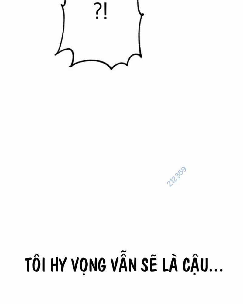 Xác Sống Và Sát Nhân Chapter 43 trang 267