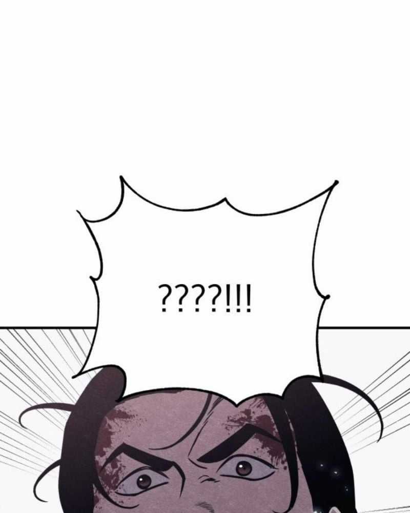 Xác Sống Và Sát Nhân Chapter 43 trang 268