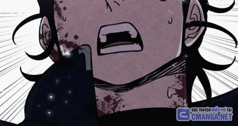 Xác Sống Và Sát Nhân Chapter 43 trang 269