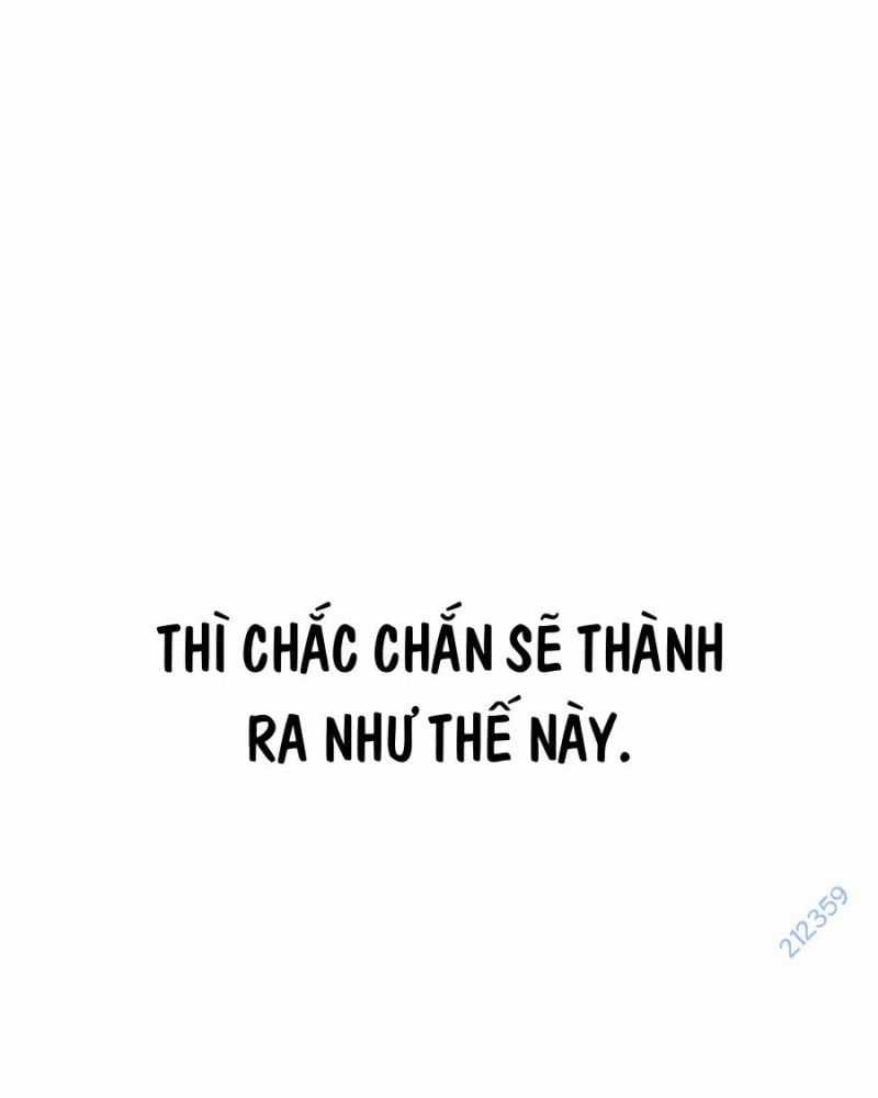 Xác Sống Và Sát Nhân Chapter 43 trang 27
