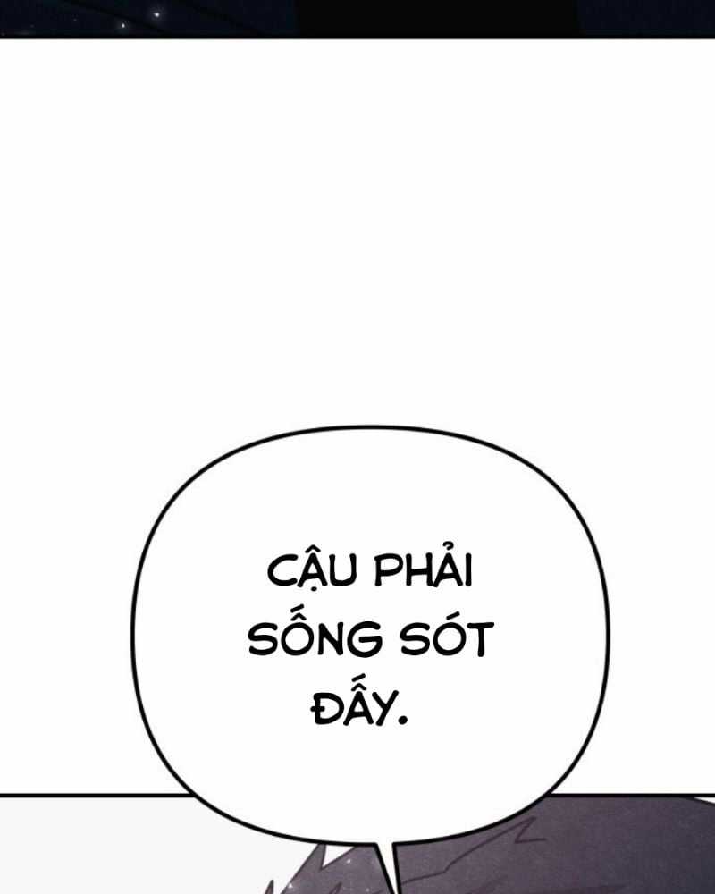 Xác Sống Và Sát Nhân Chapter 43 trang 270