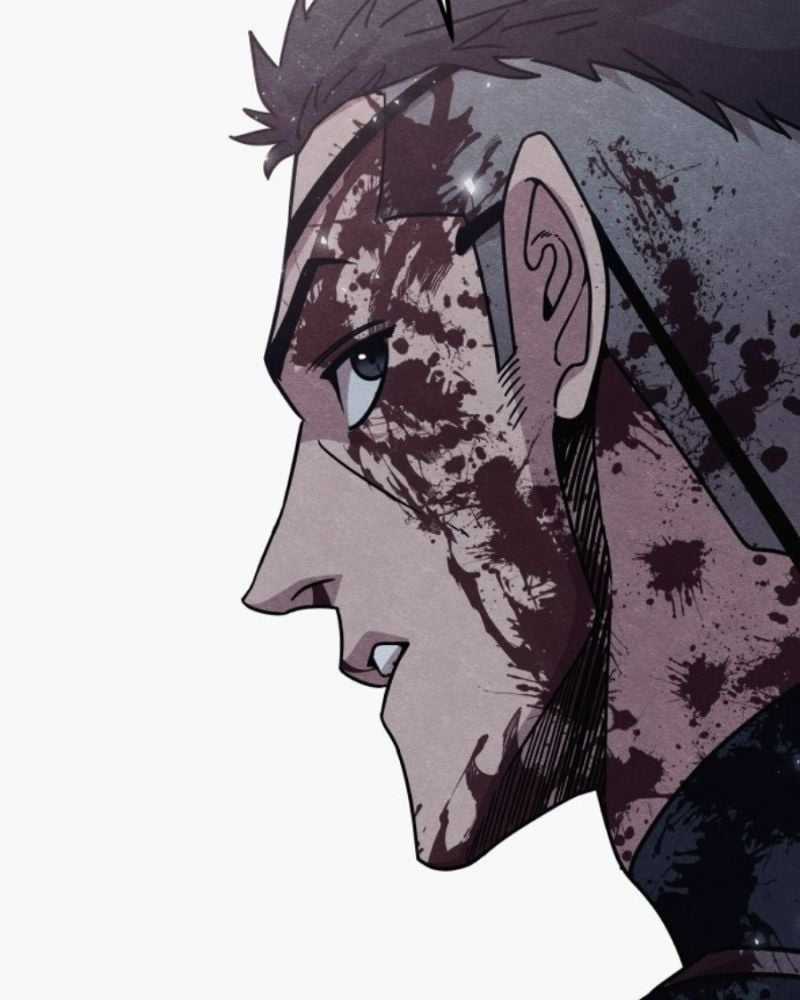 Xác Sống Và Sát Nhân Chapter 43 trang 271