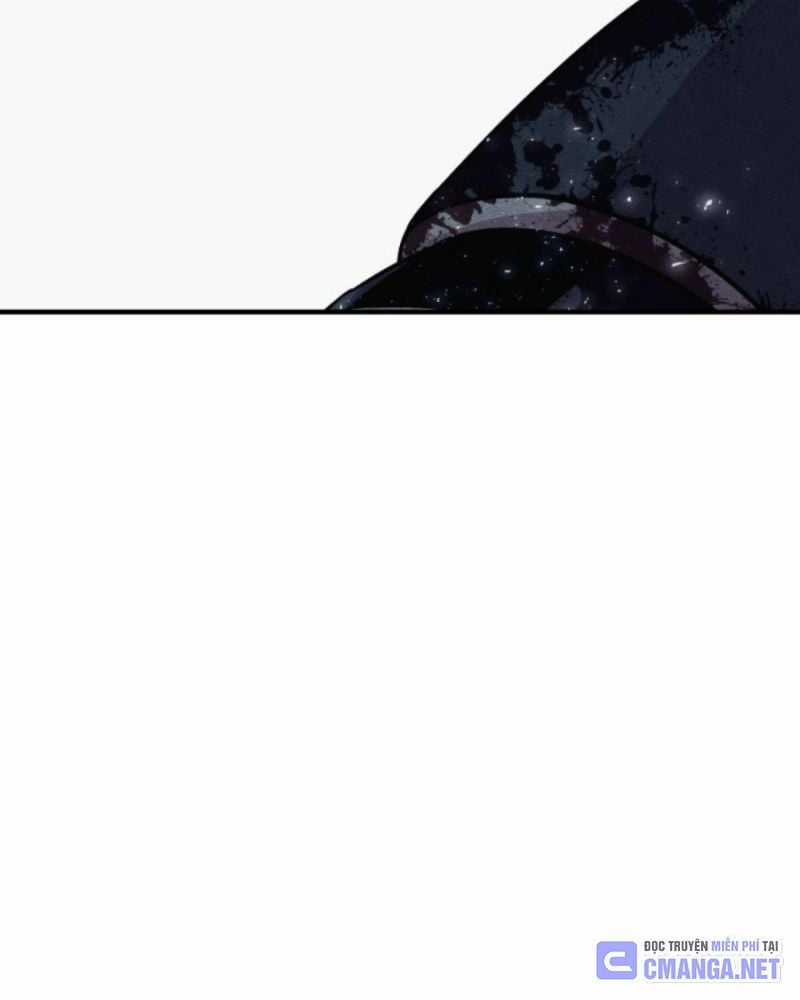 Xác Sống Và Sát Nhân Chapter 43 trang 272