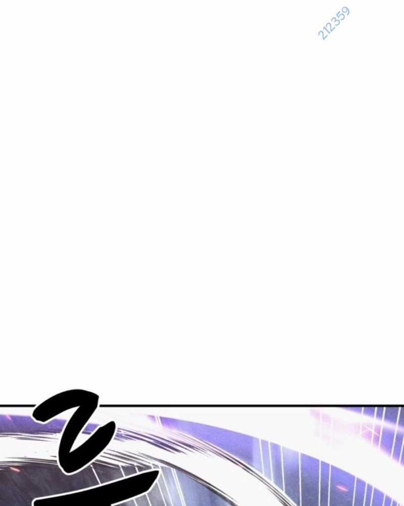 Xác Sống Và Sát Nhân Chapter 43 trang 276