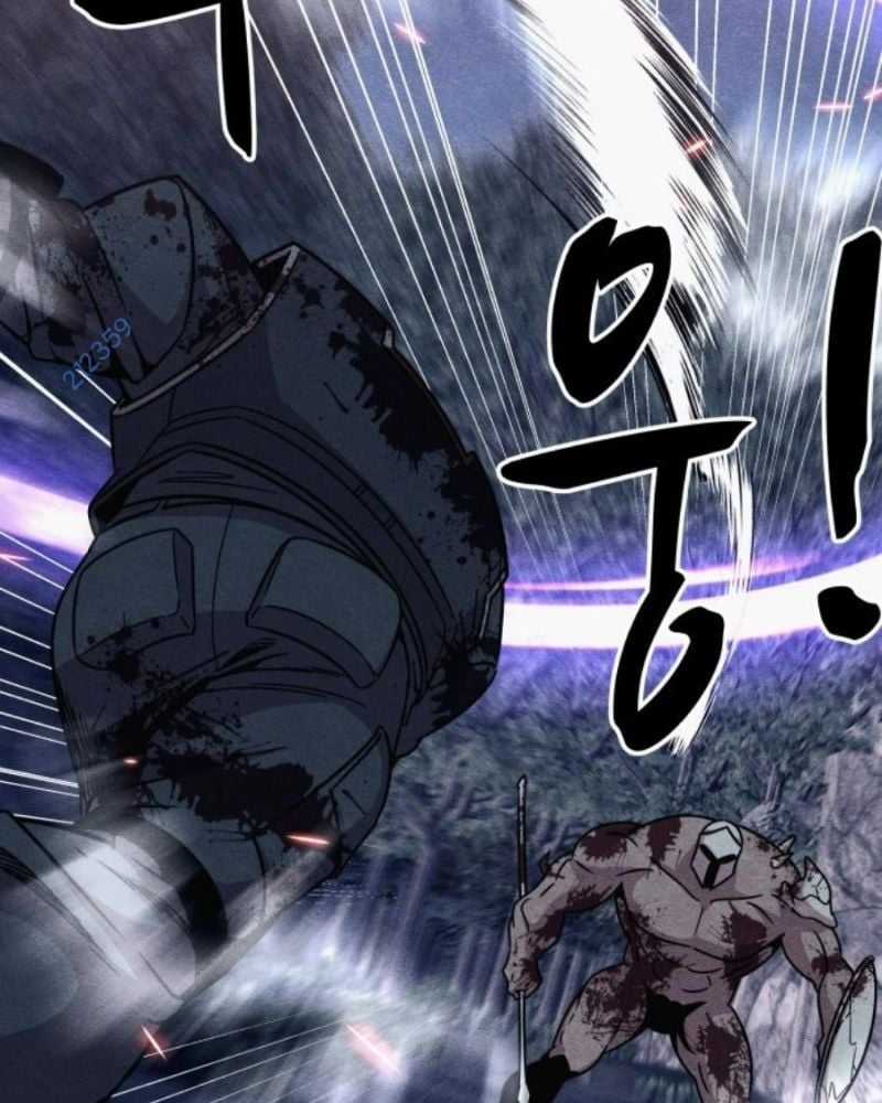 Xác Sống Và Sát Nhân Chapter 43 trang 277