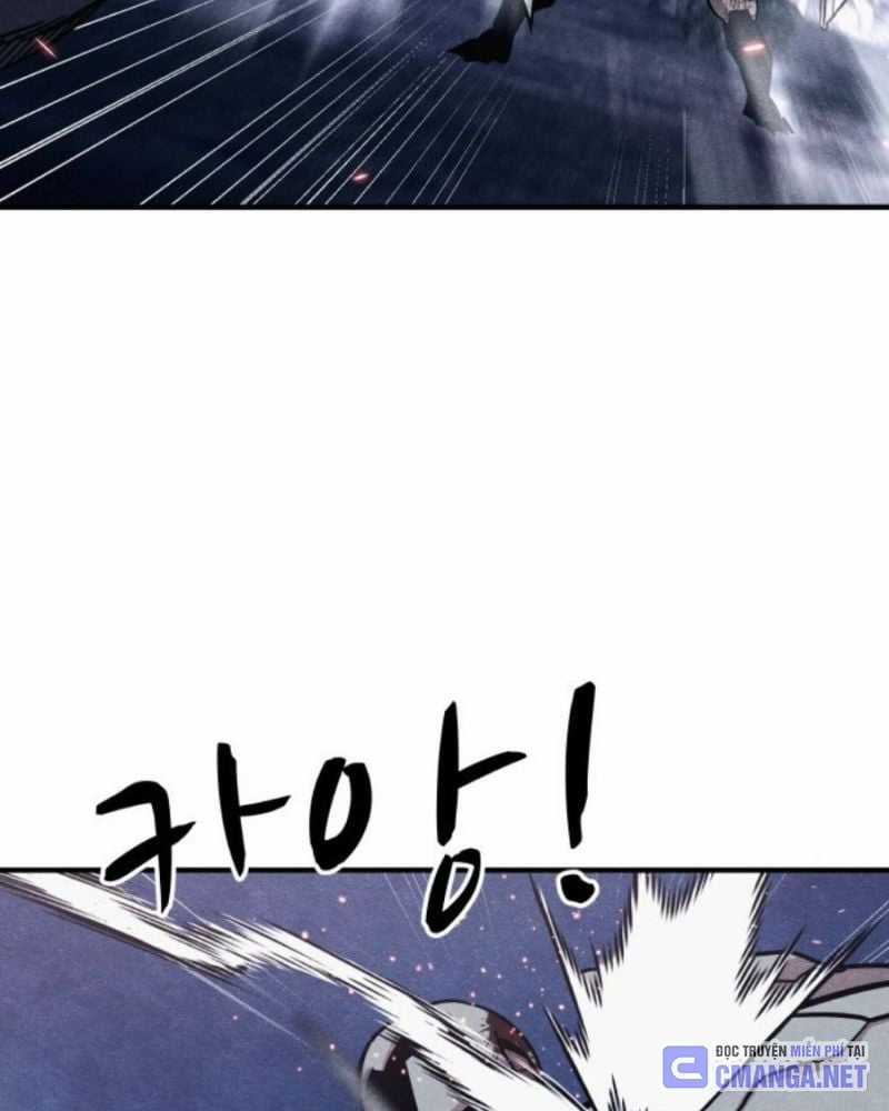 Xác Sống Và Sát Nhân Chapter 43 trang 278