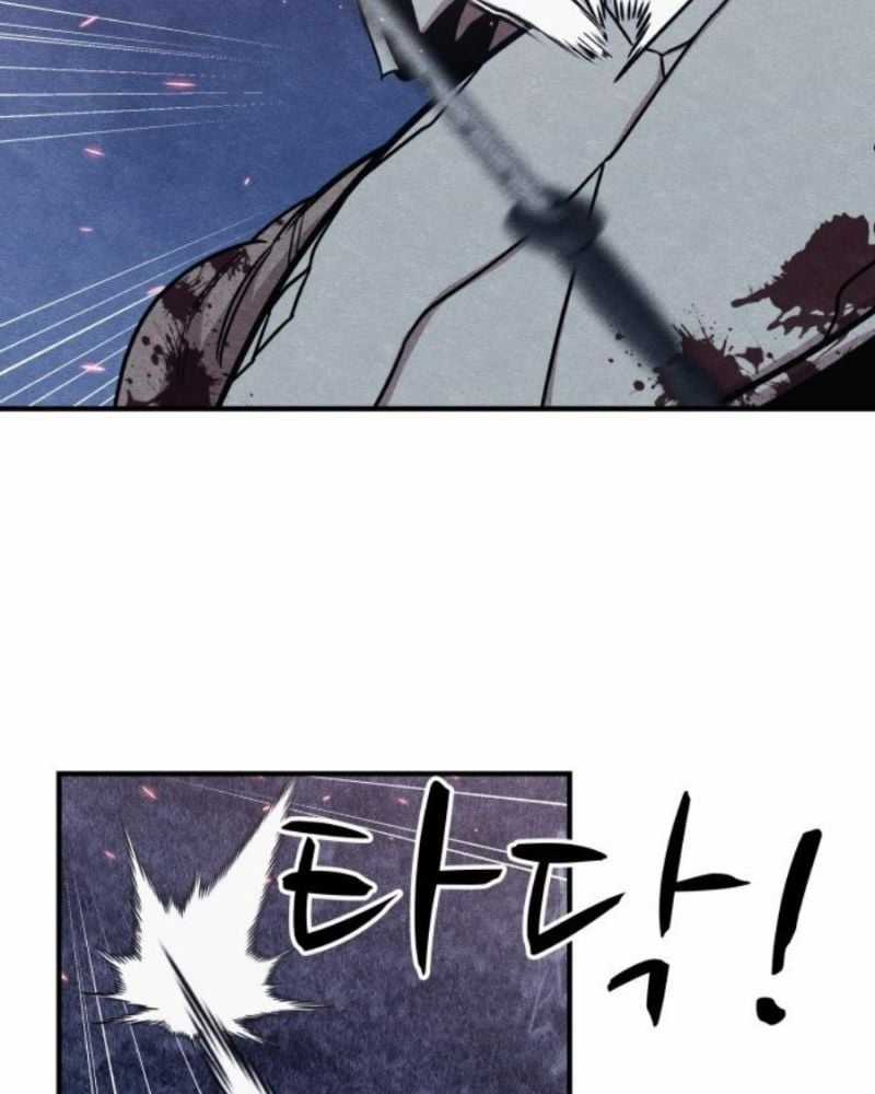 Xác Sống Và Sát Nhân Chapter 43 trang 279