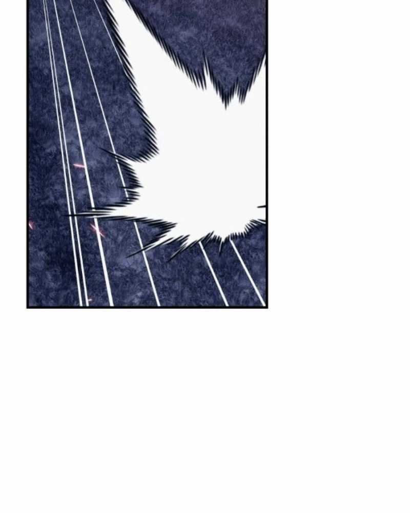 Xác Sống Và Sát Nhân Chapter 43 trang 280