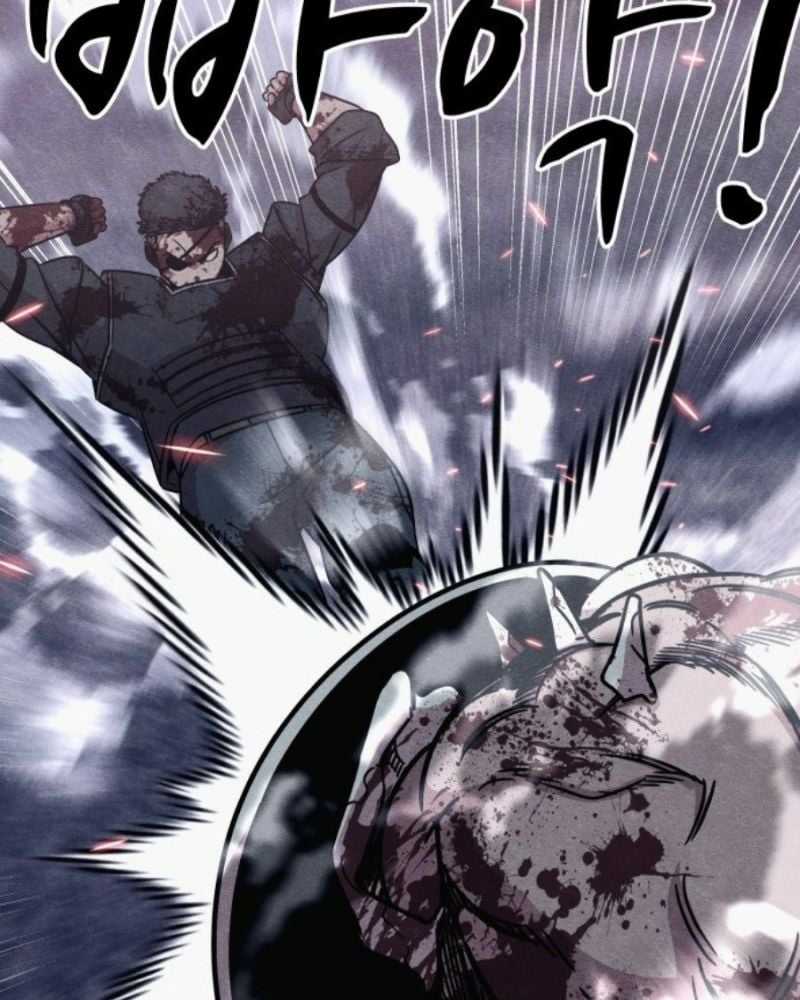 Xác Sống Và Sát Nhân Chapter 43 trang 283