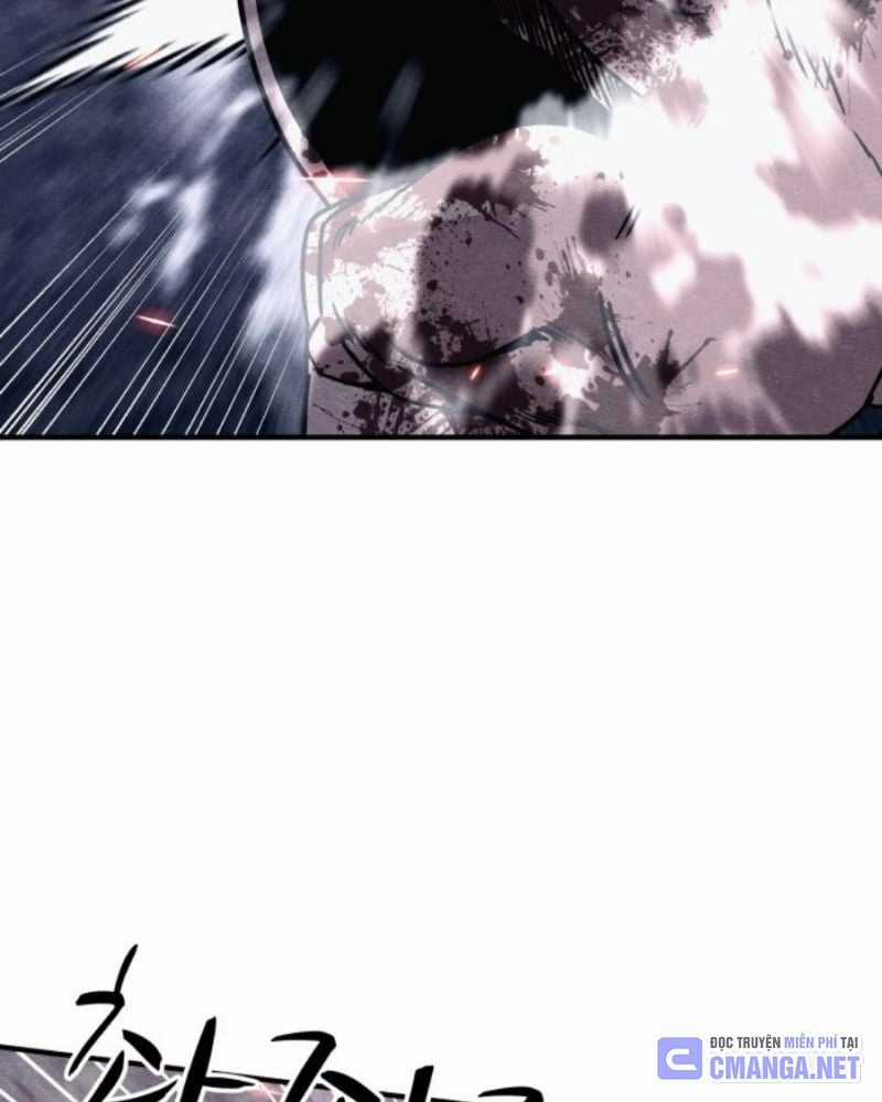 Xác Sống Và Sát Nhân Chapter 43 trang 284