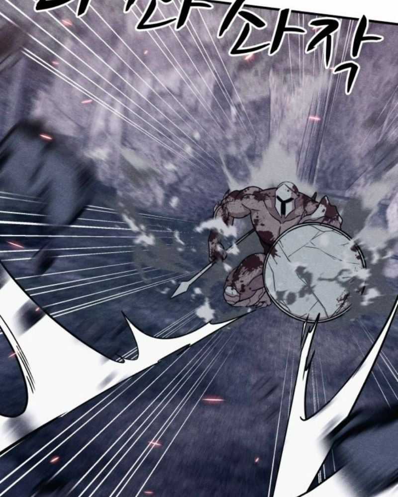 Xác Sống Và Sát Nhân Chapter 43 trang 285