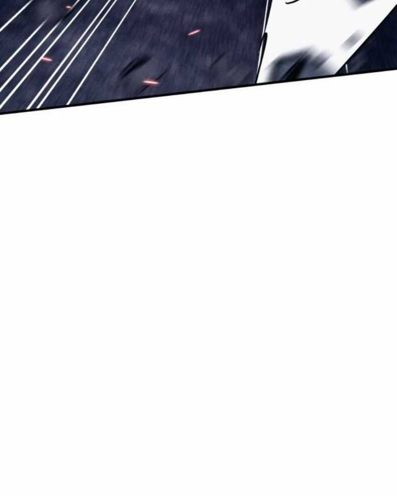 Xác Sống Và Sát Nhân Chapter 43 trang 286