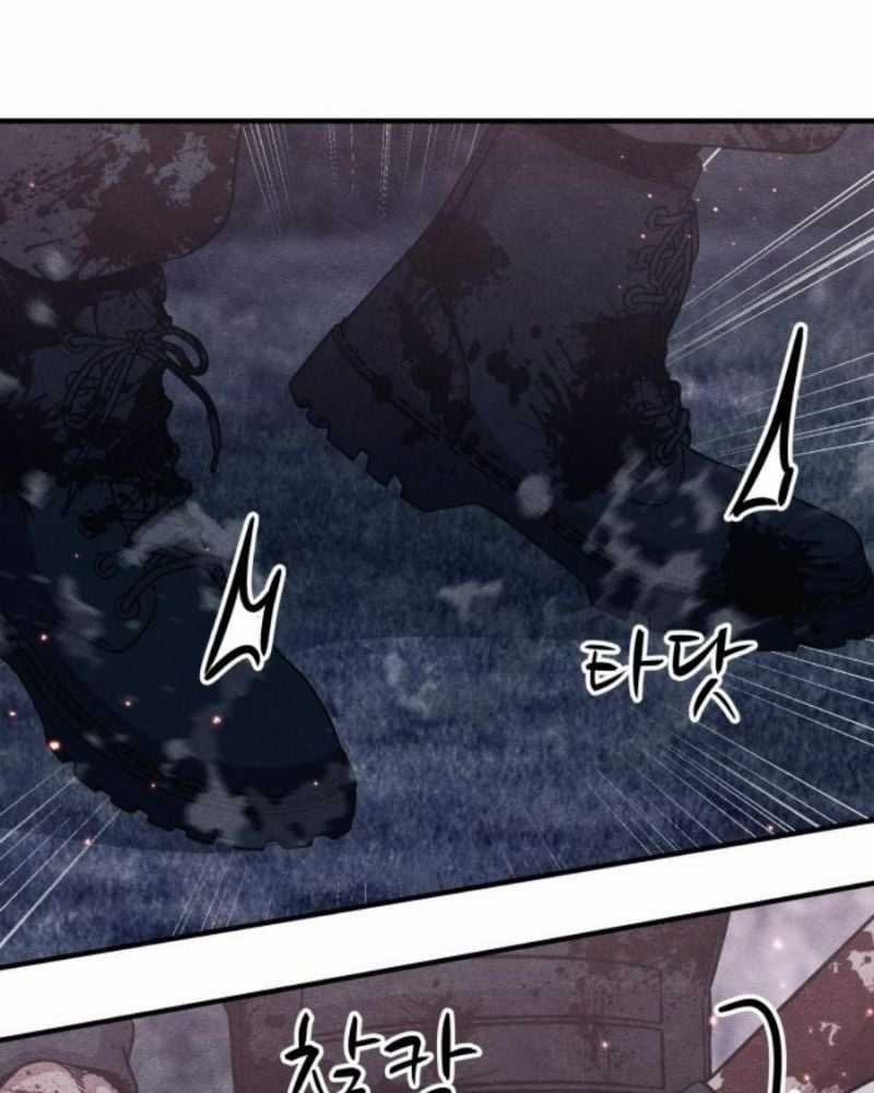 Xác Sống Và Sát Nhân Chapter 43 trang 289