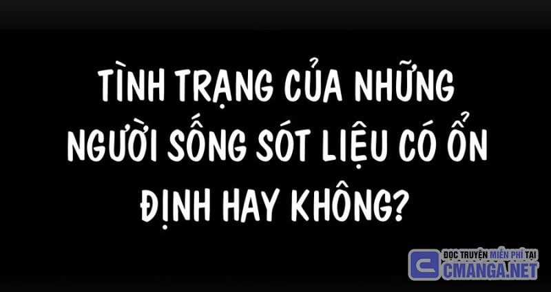 Xác Sống Và Sát Nhân Chapter 43 trang 29