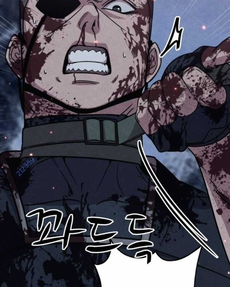 Xác Sống Và Sát Nhân Chapter 43 trang 291