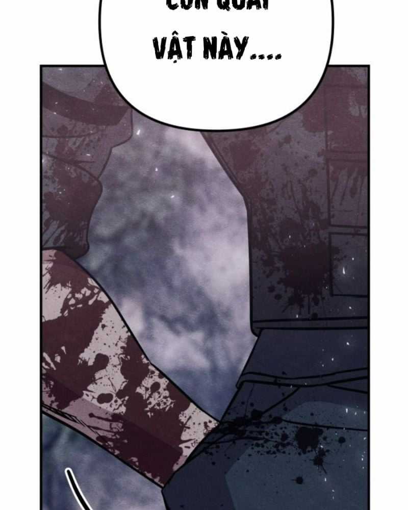 Xác Sống Và Sát Nhân Chapter 43 trang 295