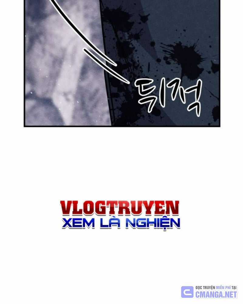 Xác Sống Và Sát Nhân Chapter 43 trang 296