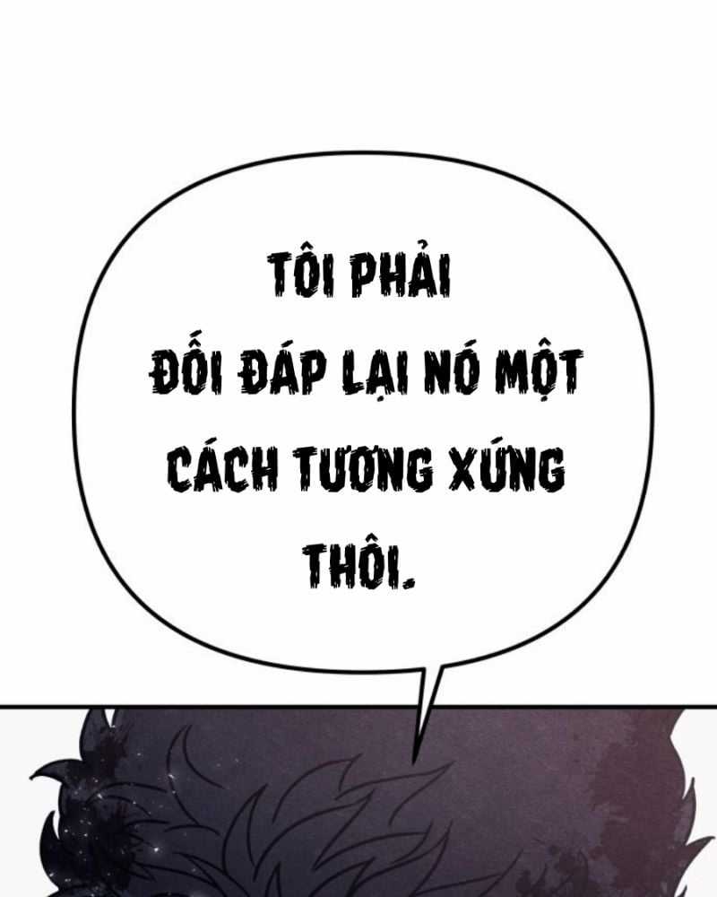 Xác Sống Và Sát Nhân Chapter 43 trang 297
