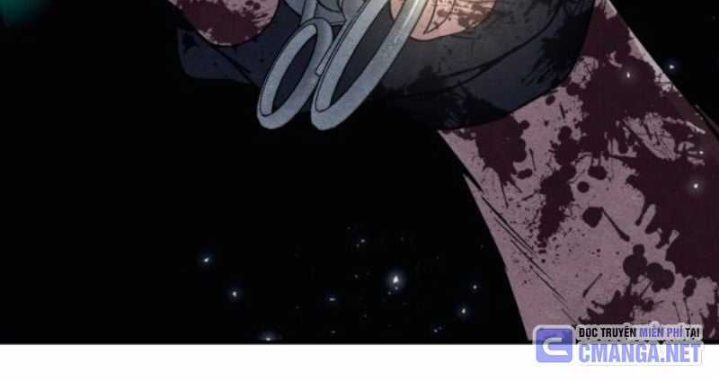 Xác Sống Và Sát Nhân Chapter 43 trang 299