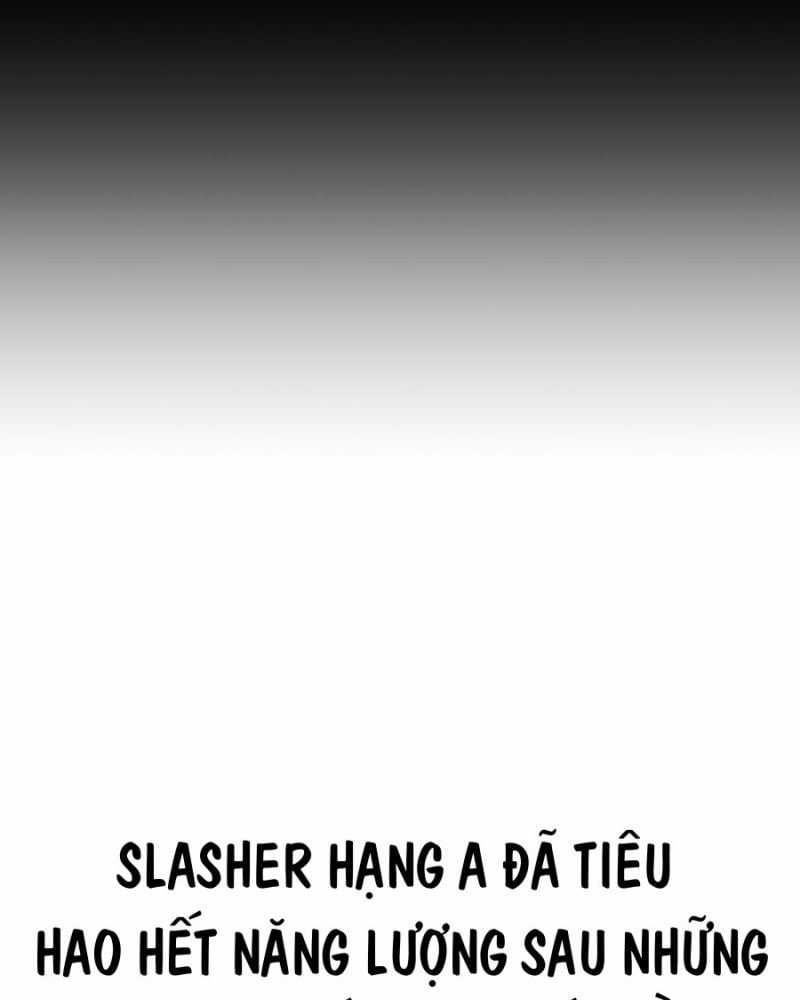 Xác Sống Và Sát Nhân Chapter 43 trang 30