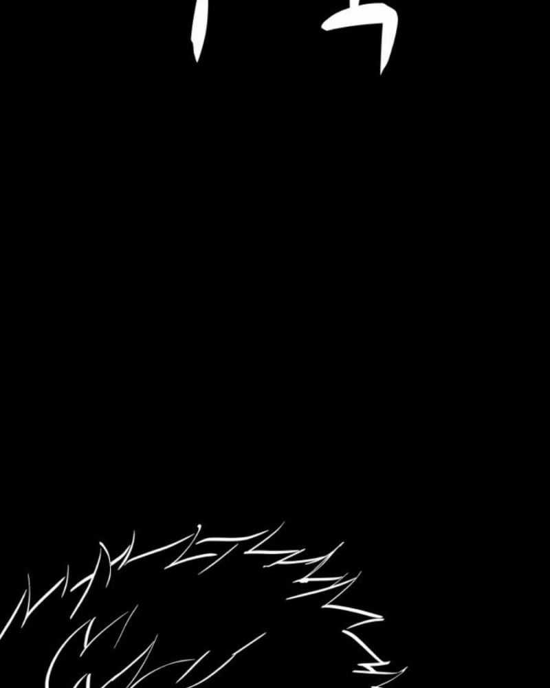 Xác Sống Và Sát Nhân Chapter 43 trang 301