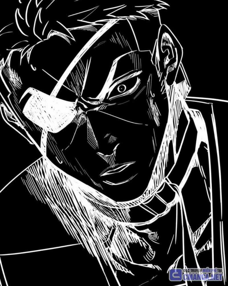 Xác Sống Và Sát Nhân Chapter 43 trang 302