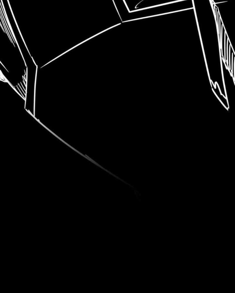 Xác Sống Và Sát Nhân Chapter 43 trang 303