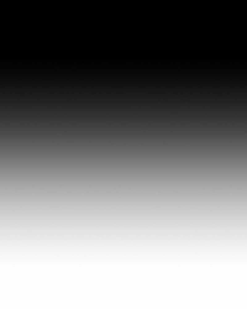 Xác Sống Và Sát Nhân Chapter 43 trang 306